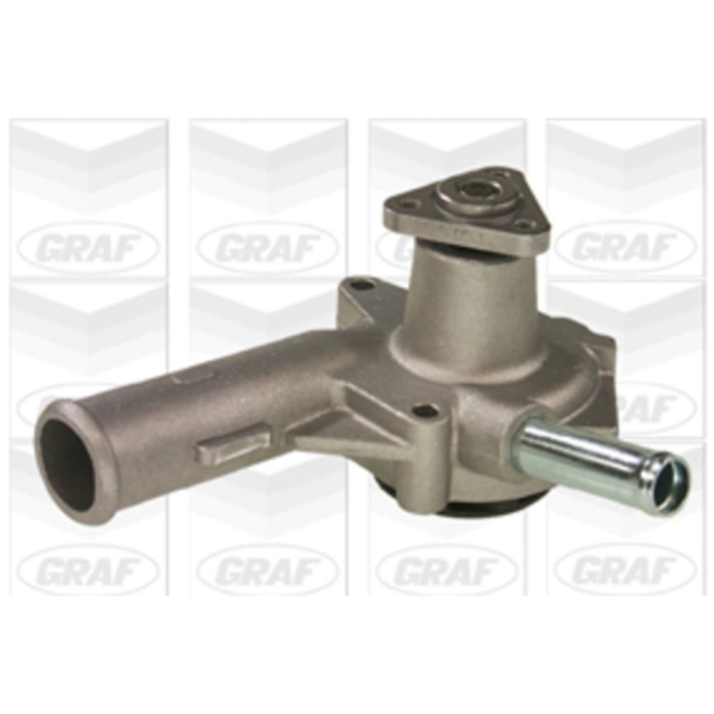 Veepump 30-9206