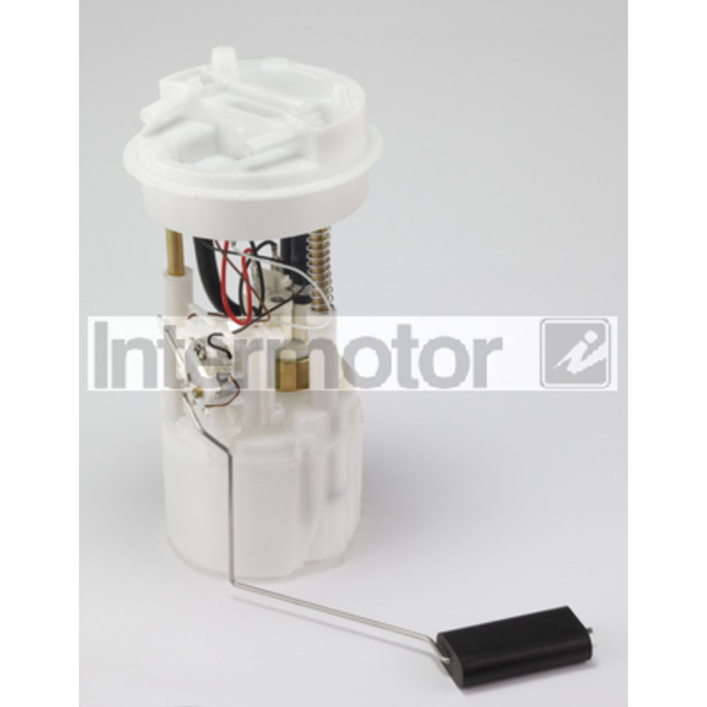 Polttoainepumppu 28-1506