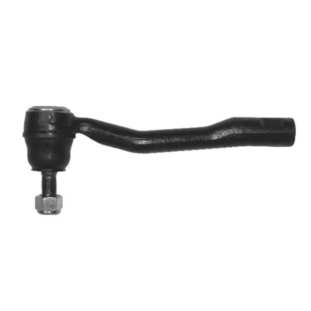 Raidetangonpää 17-6083