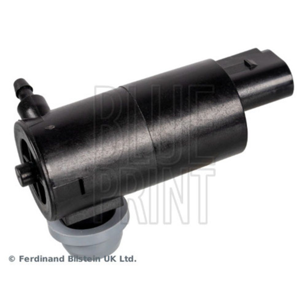 Klaasipesuvee pump, klaasipuhastus 12-00506