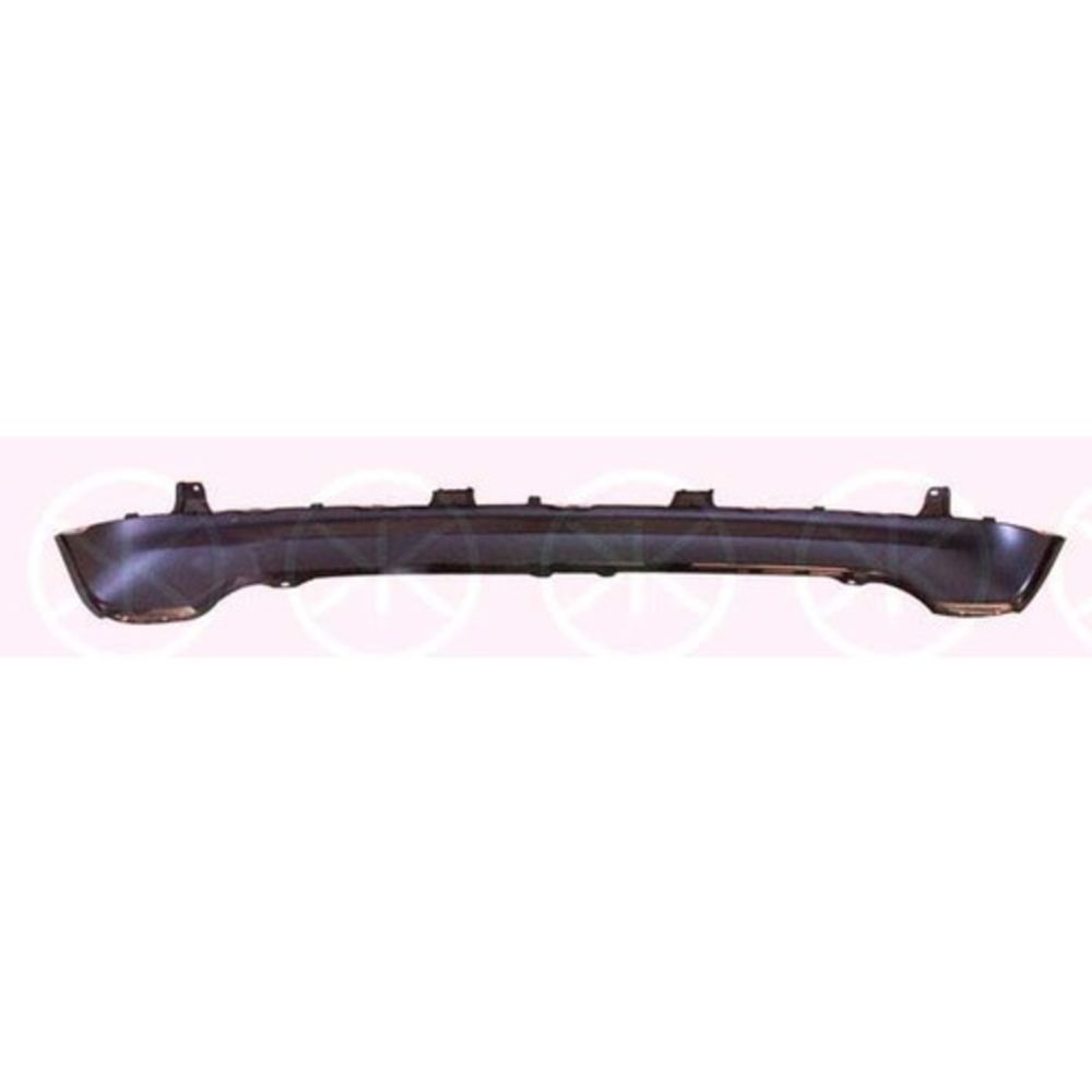 Puskuri 81-09682