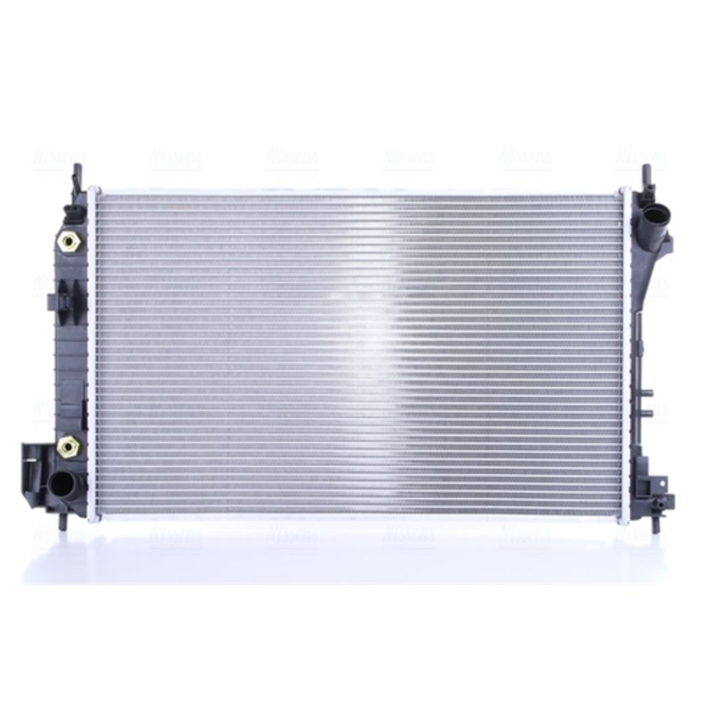 Jäähdytin 30-03753