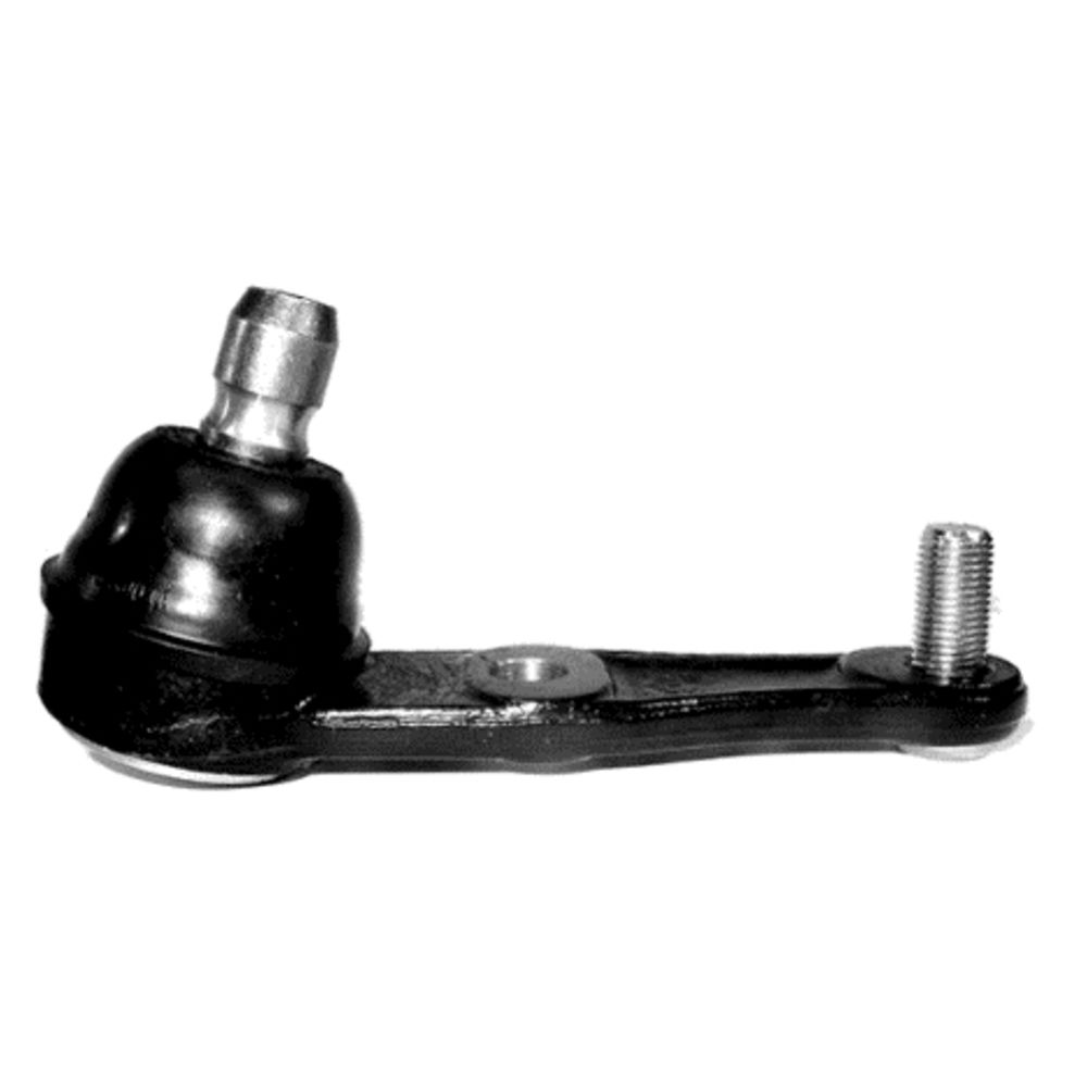 Pallonivel 17-12861