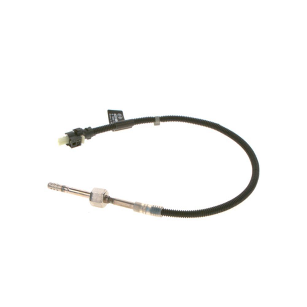 Sensor, avgastemperatur 28-8698