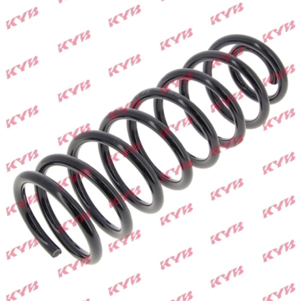 Vedru 67-5042