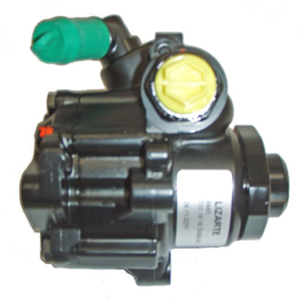 Roolivõimendi pump 17-02230