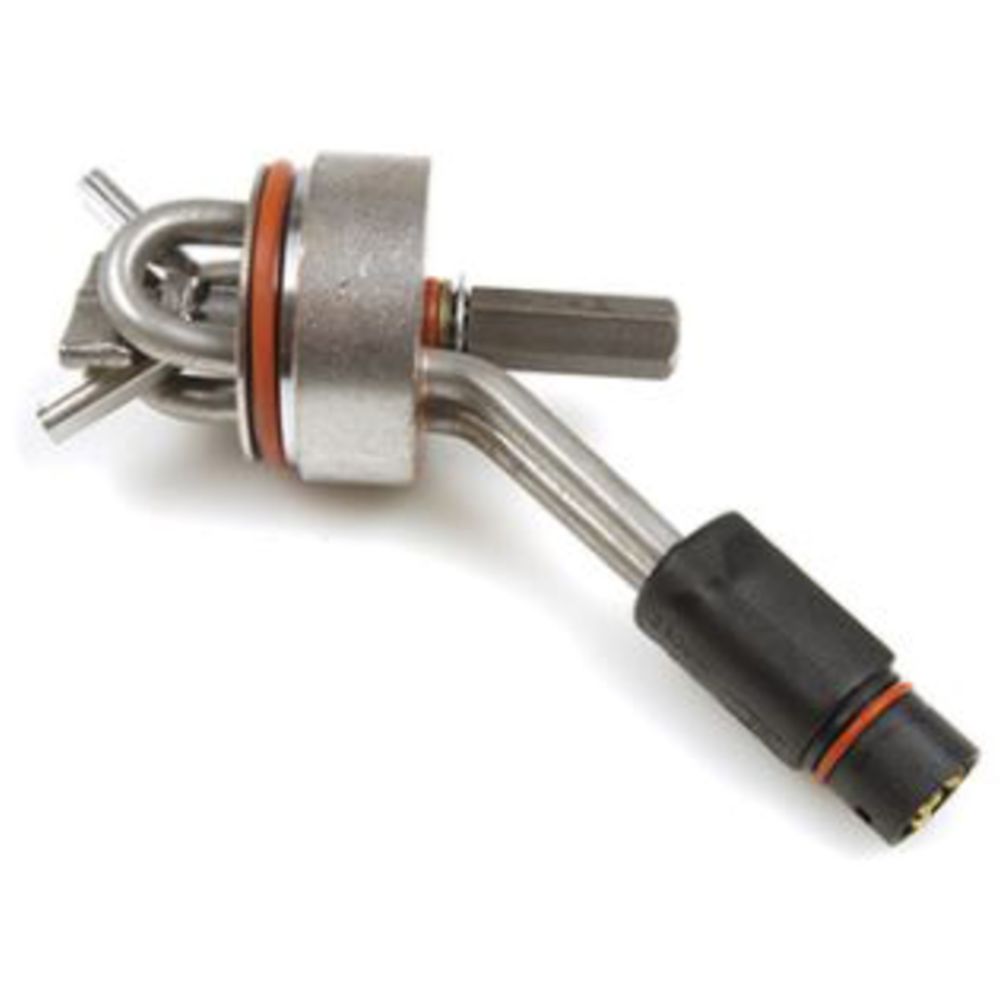 Defa-plokisoojendi #411387