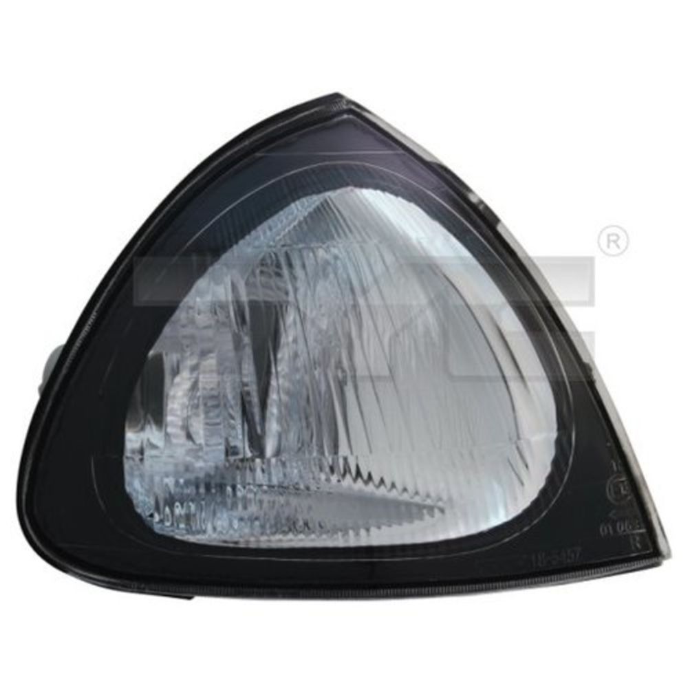 Suunatuli 50-4076