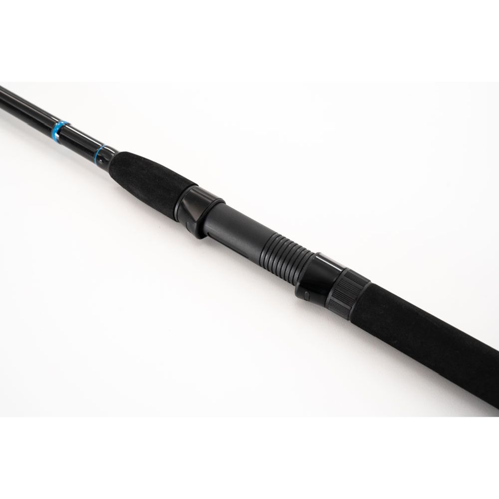 Wataya Whitefish haspelspö 3 m, max 100 g
