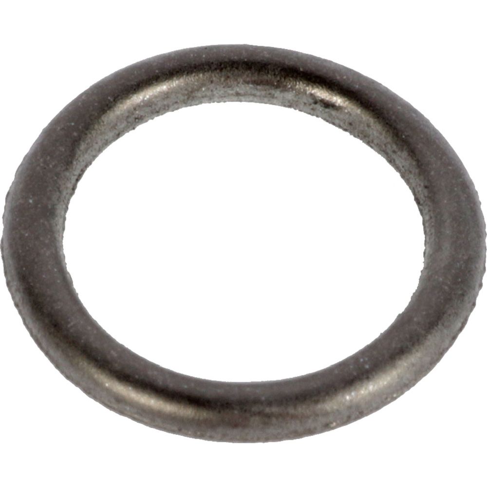 BMW OE O-ring (33117695219)