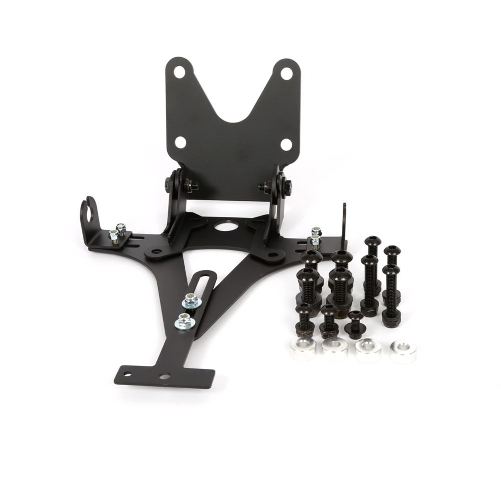 DZ Hardware mp-kilpiteline yleismalli