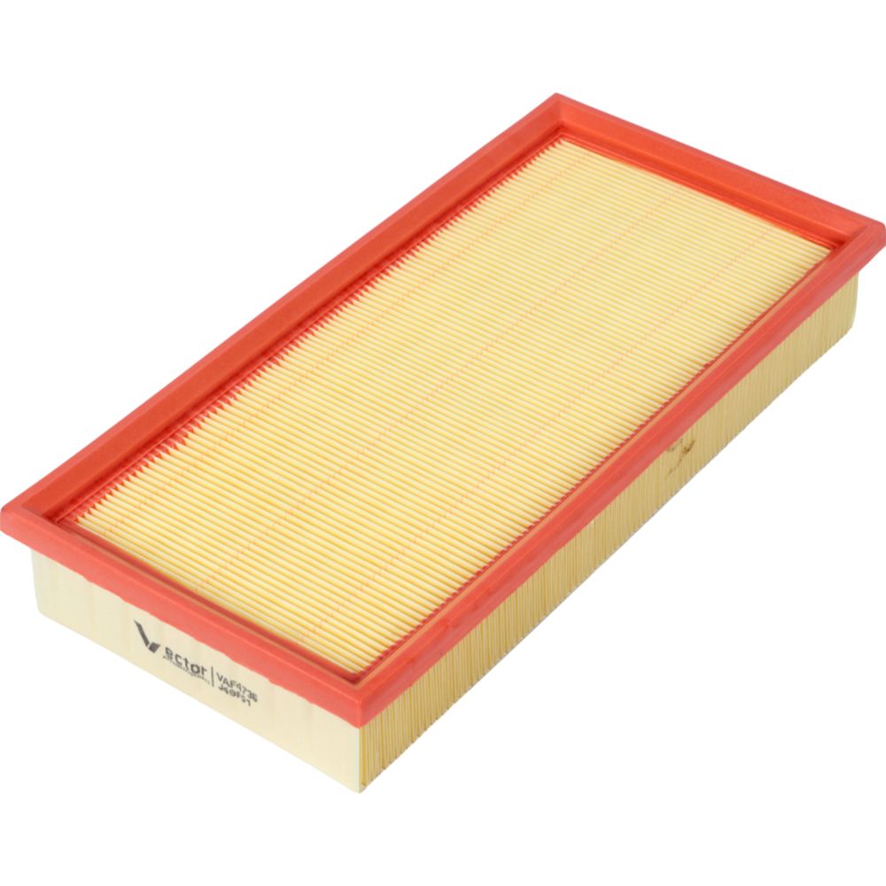 Ilmansuodatin 16-0472