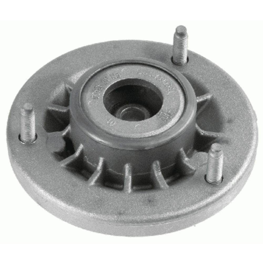 Jousijalan ylätuki 18-00956