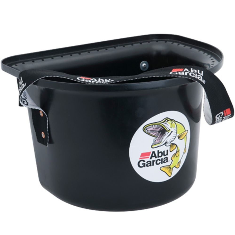 Abu Garcia vieheämpäri