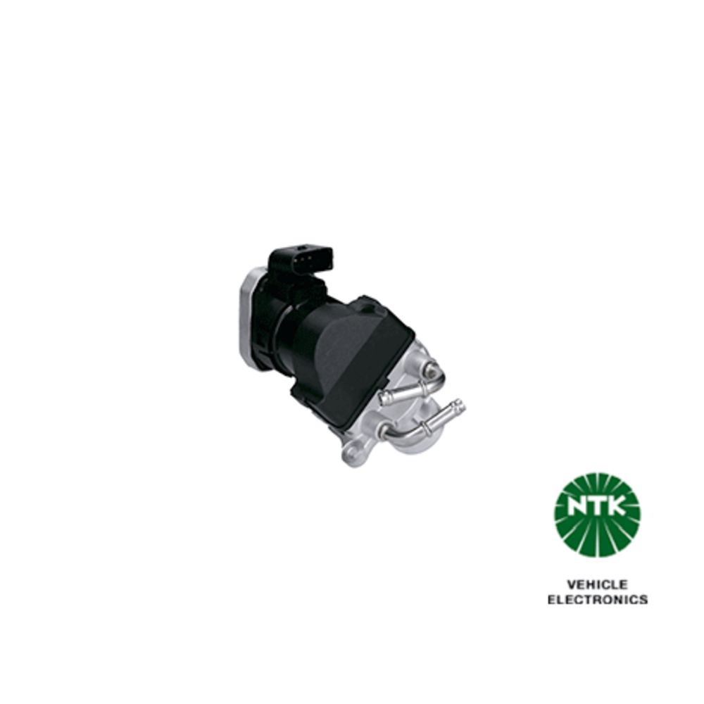 EGR-venttiili 28-01041