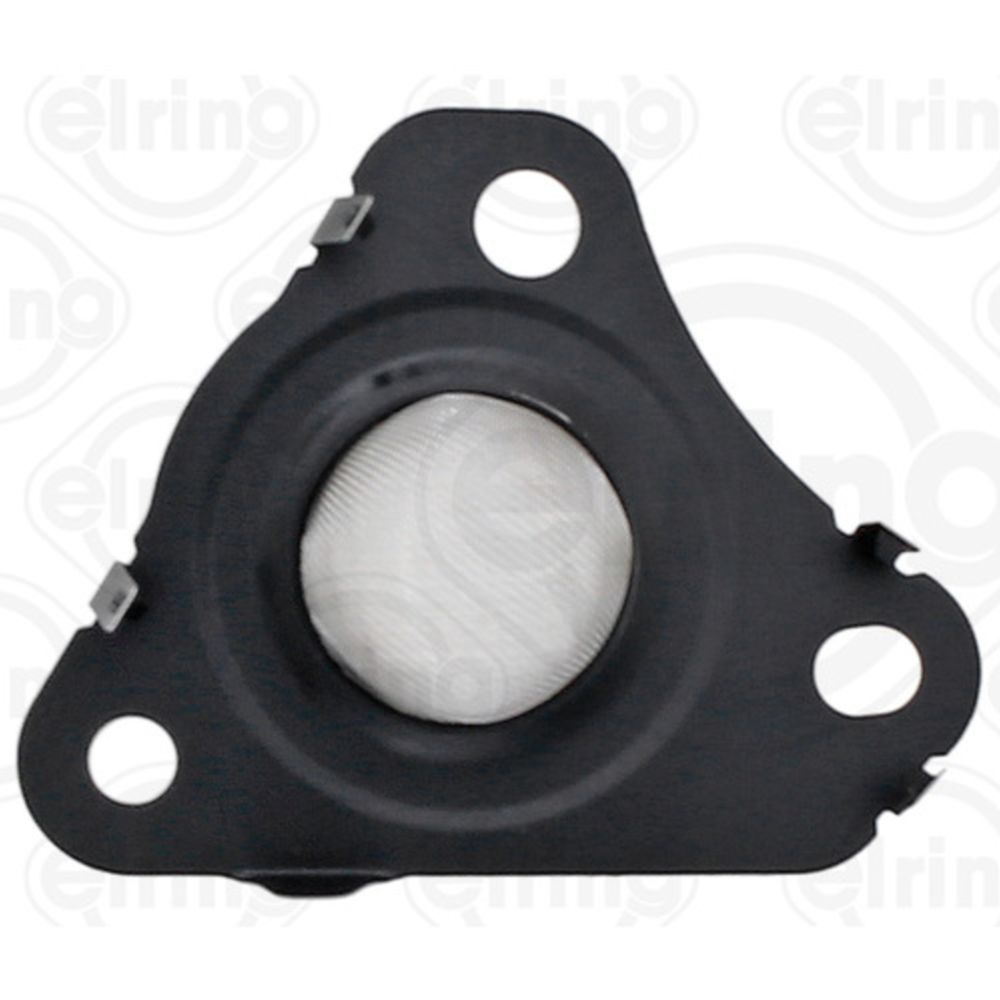 EGR-venttiilin tiiviste 28-01426