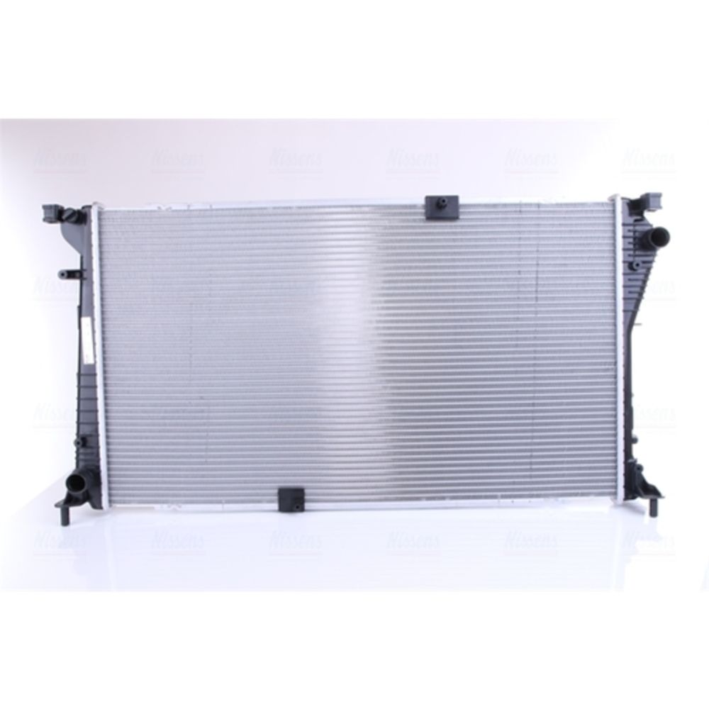 Radiaator 30-03520