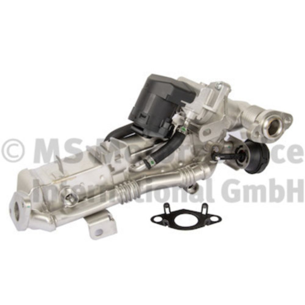 EGR-jahuti 28-00337
