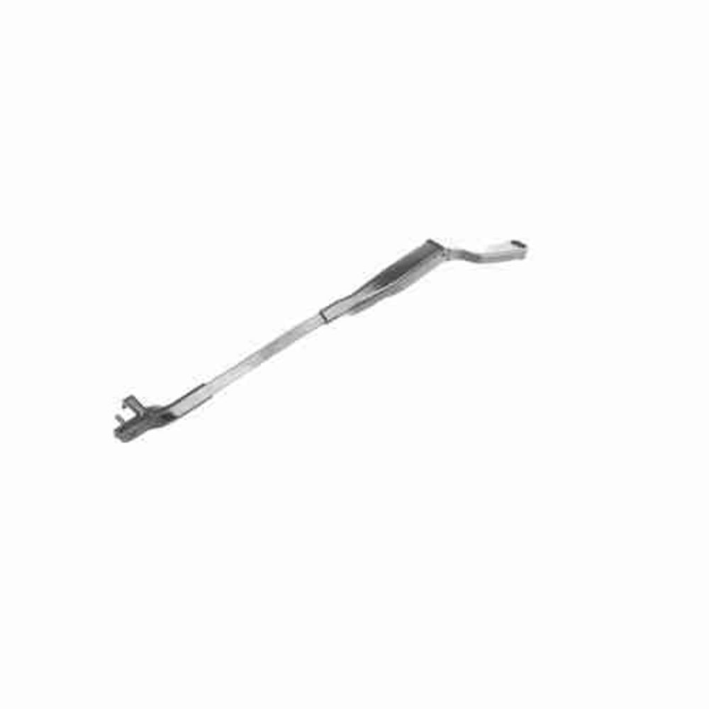 Lasinpyyhkimen varsi 12-00408