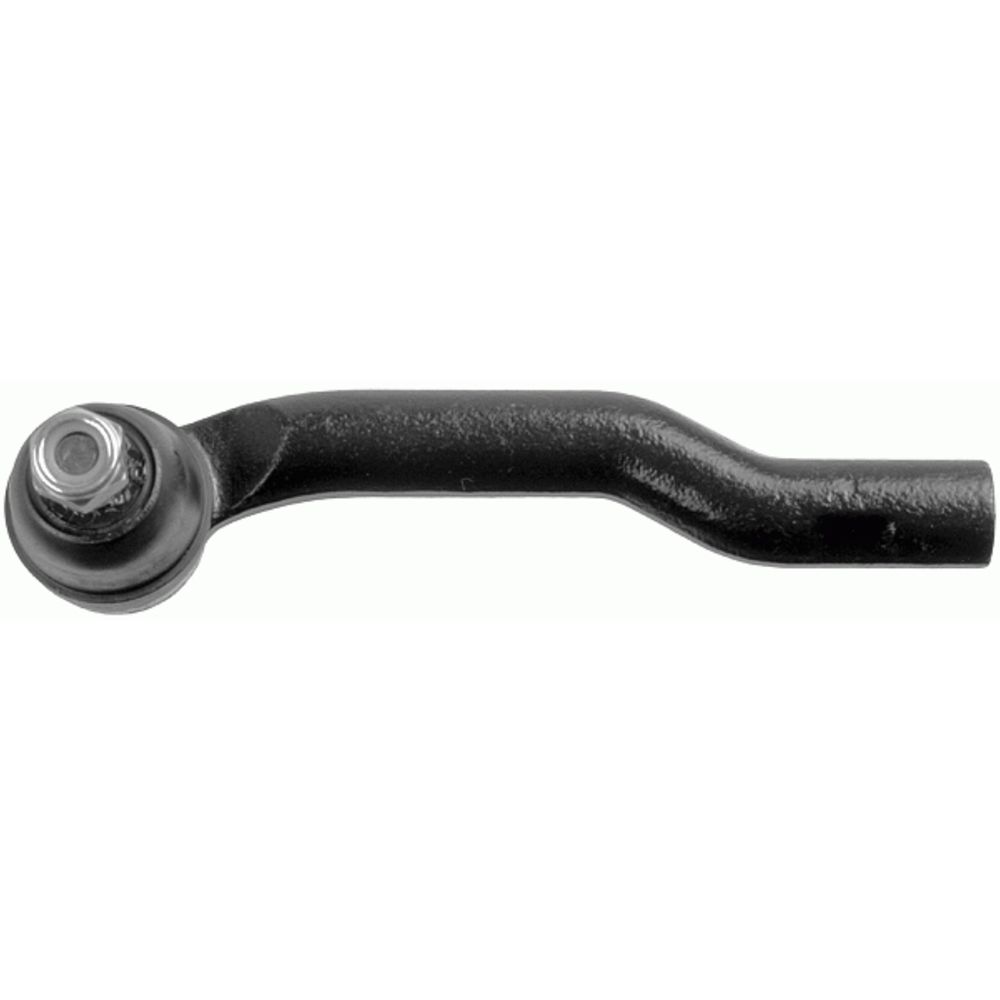 Yttre styrled 17-00664