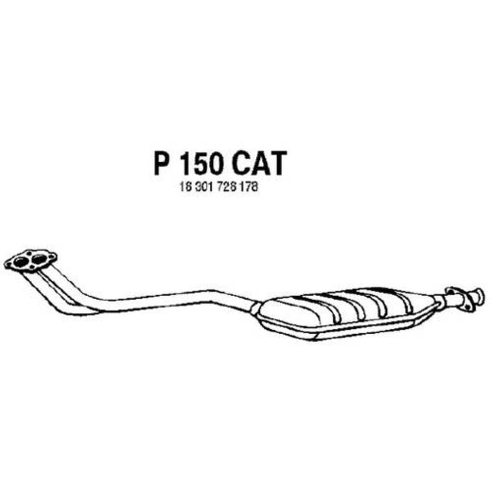 Katalysator 13-4117