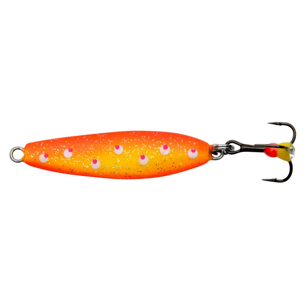 Smoltti lusikaslant, 13 g, 5 cm