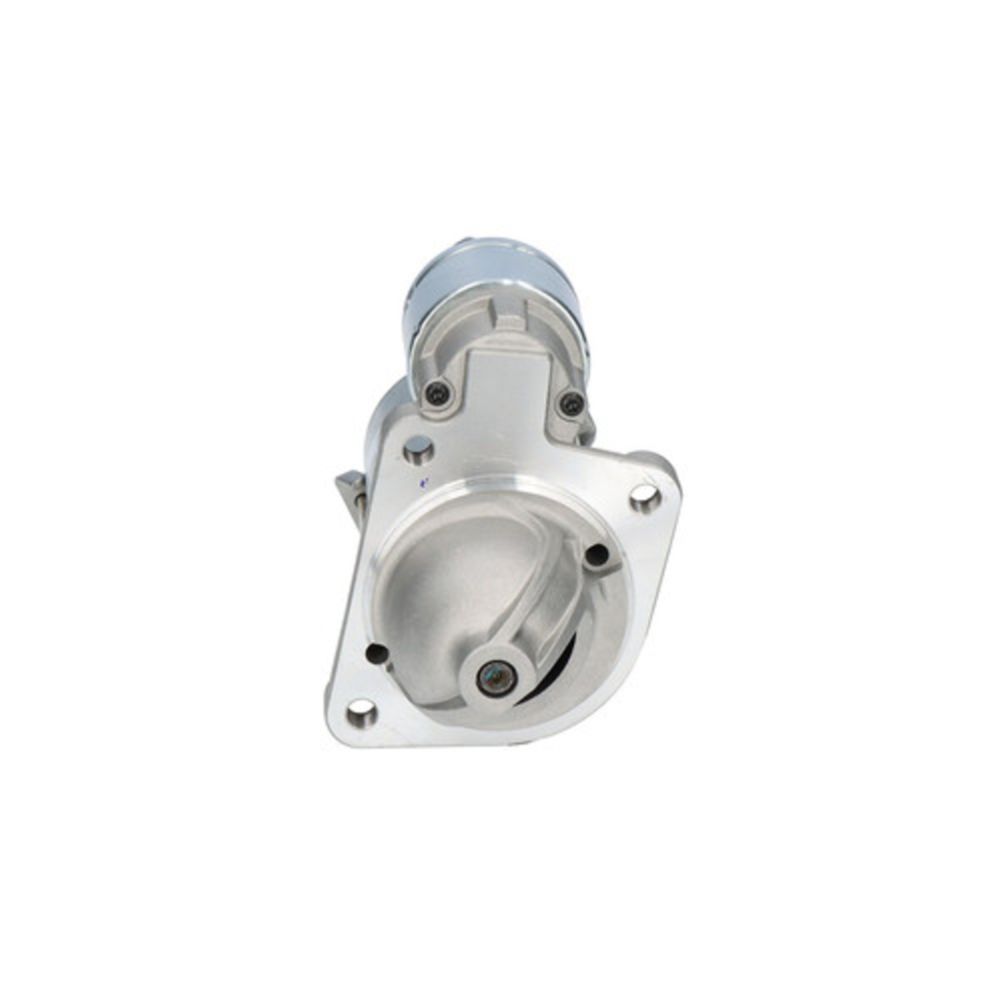 Käynnistinmoottori 13-3165