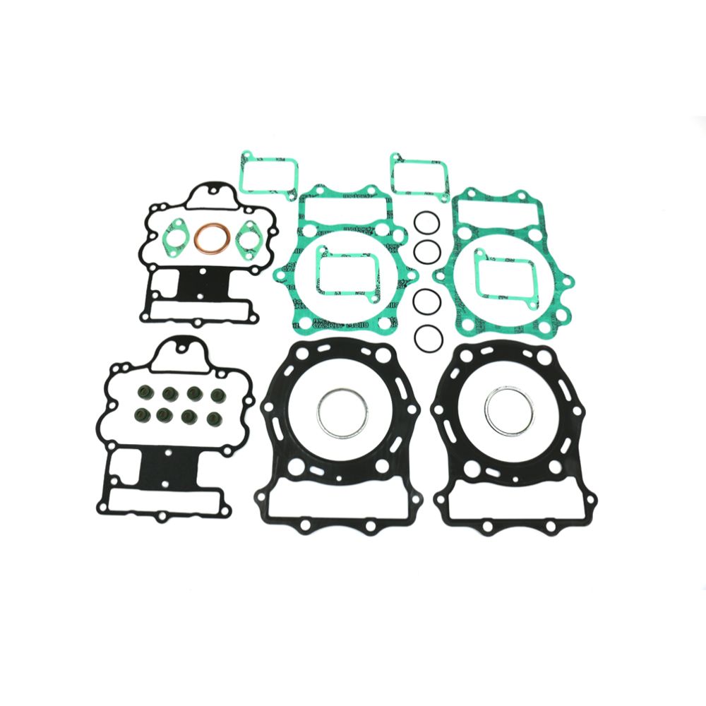 Packningssats, topplock 98-02811