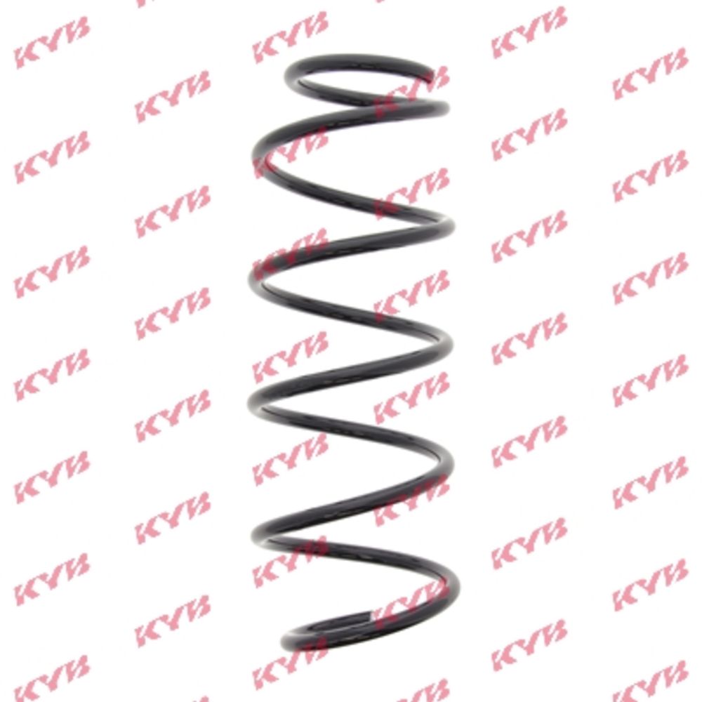 Kierrejousi 67-5512