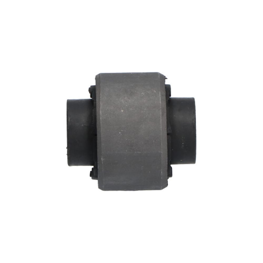 Õõtshoova puks 18-02562