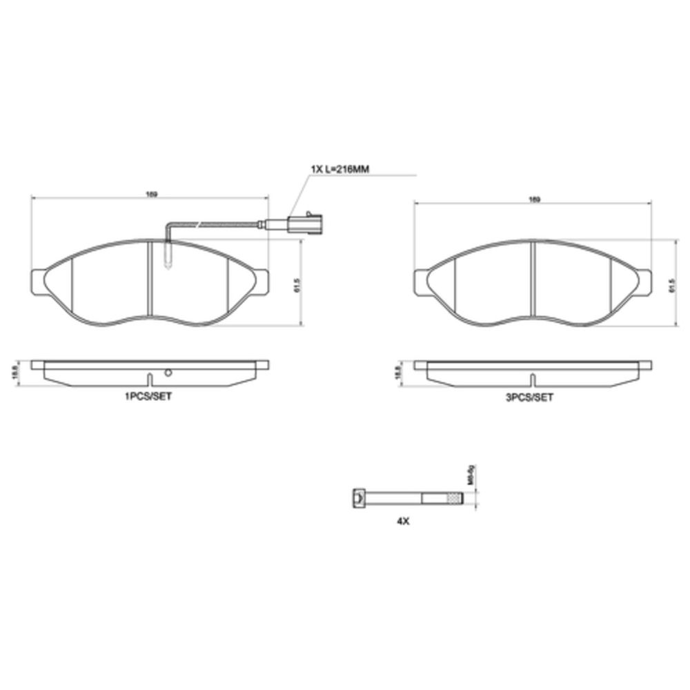 Jarrupalasarja 22-00860