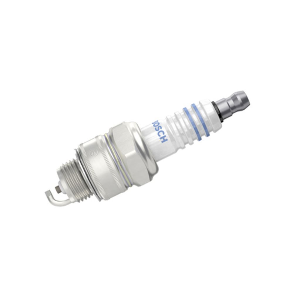 Bosch WR7BC sytytystulppa