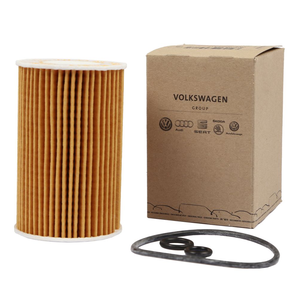 Õlifilter 15-7271