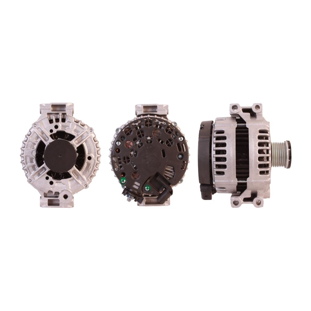 Generaator 77-13861