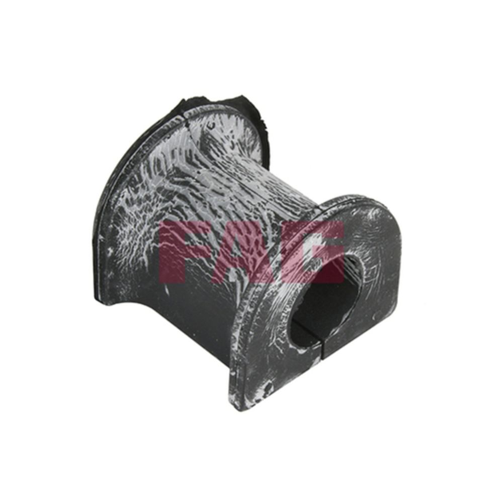 Stabilisaatori kinnitus 18-01439