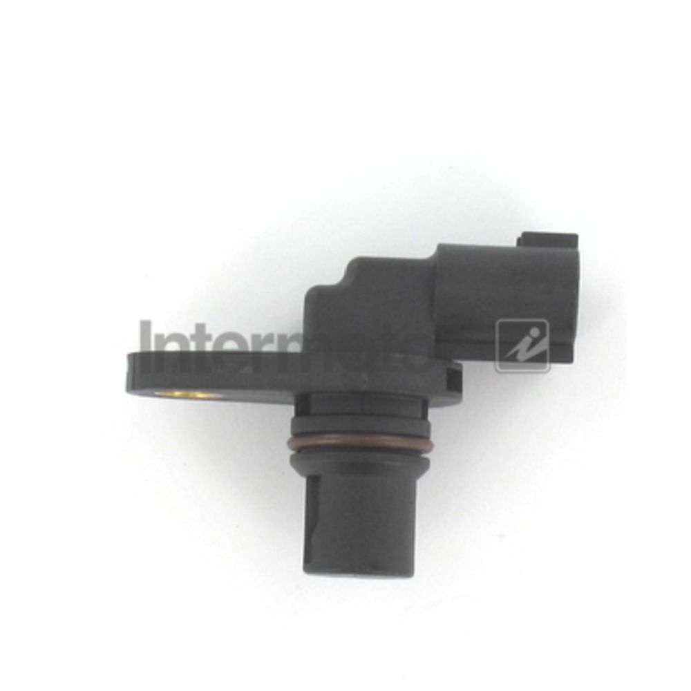 Sensor, kamaxelposition 10-00178