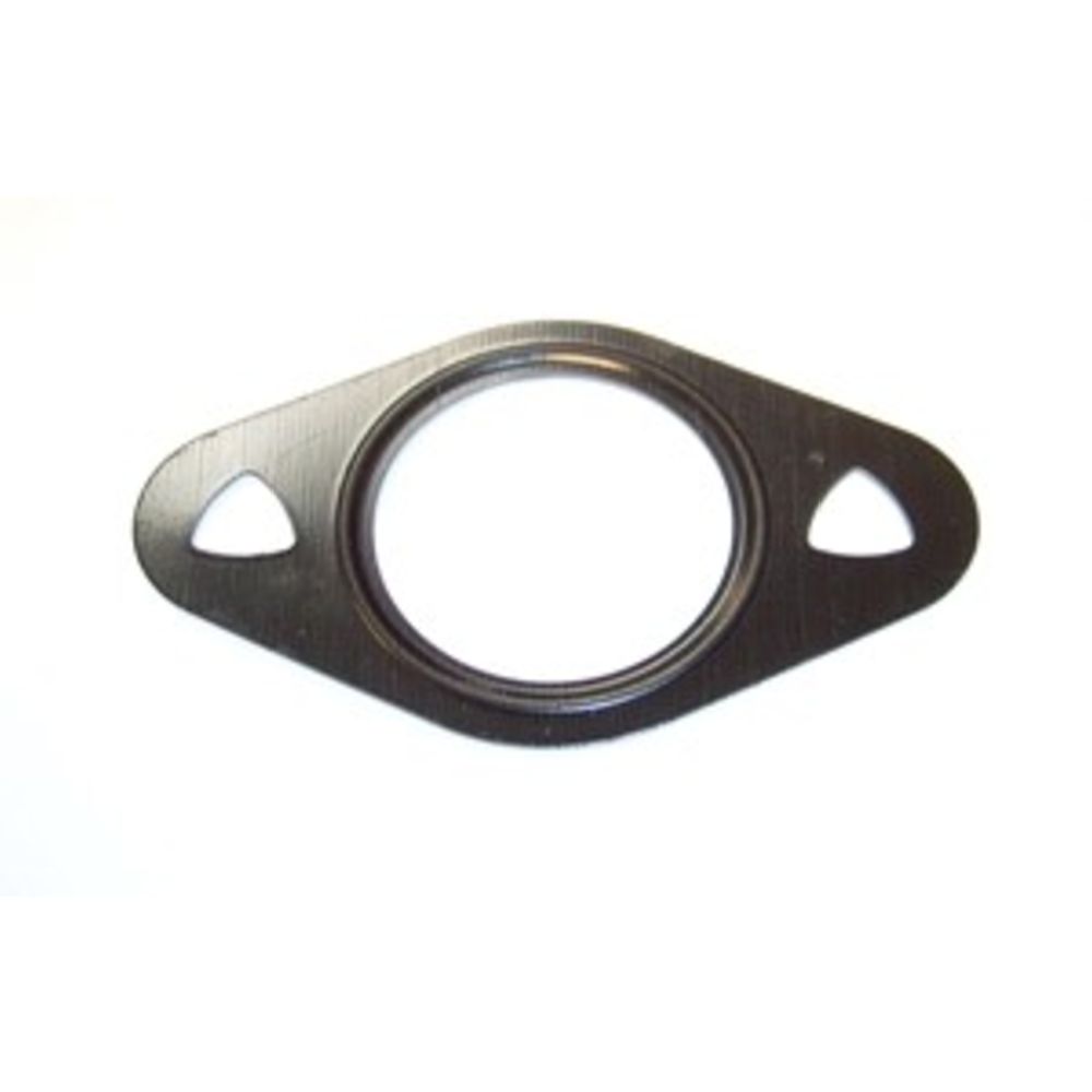 Packning, oljepump 27-02518