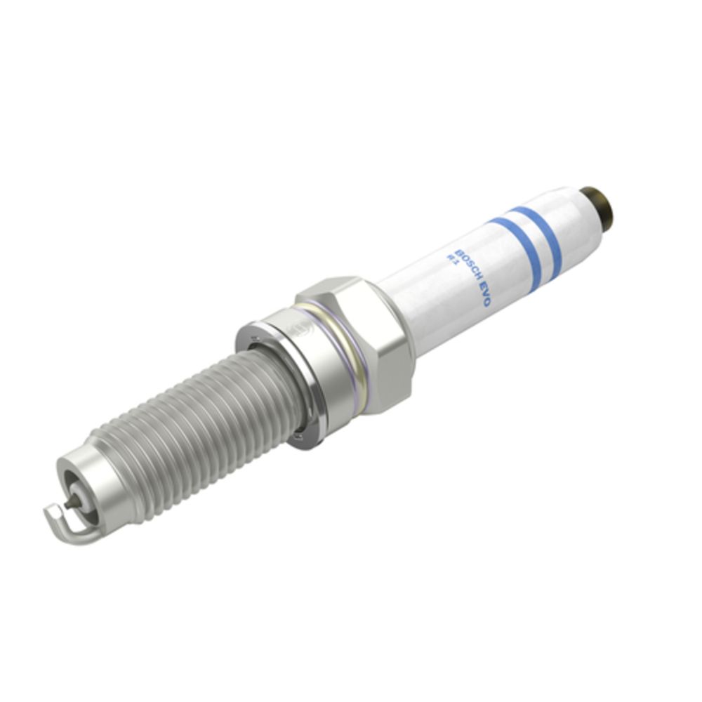 Bosch YA5NII3320 süüteküünal