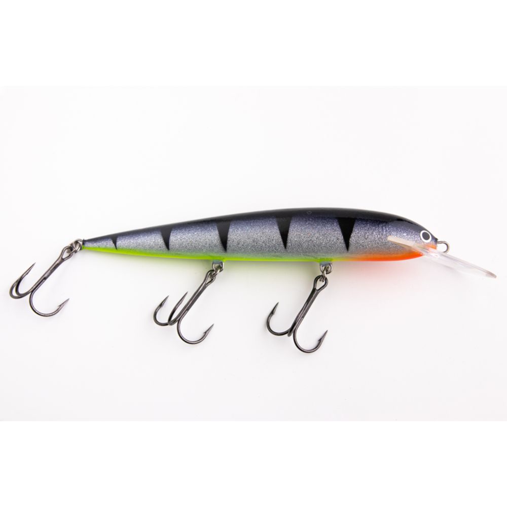 Karikko wobbler 13 cm