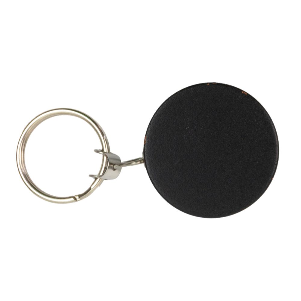 Pisla Jojo 201 võtmehoidja