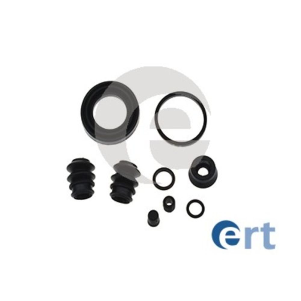 Jarrusatulan tiivistesarja 23-00614