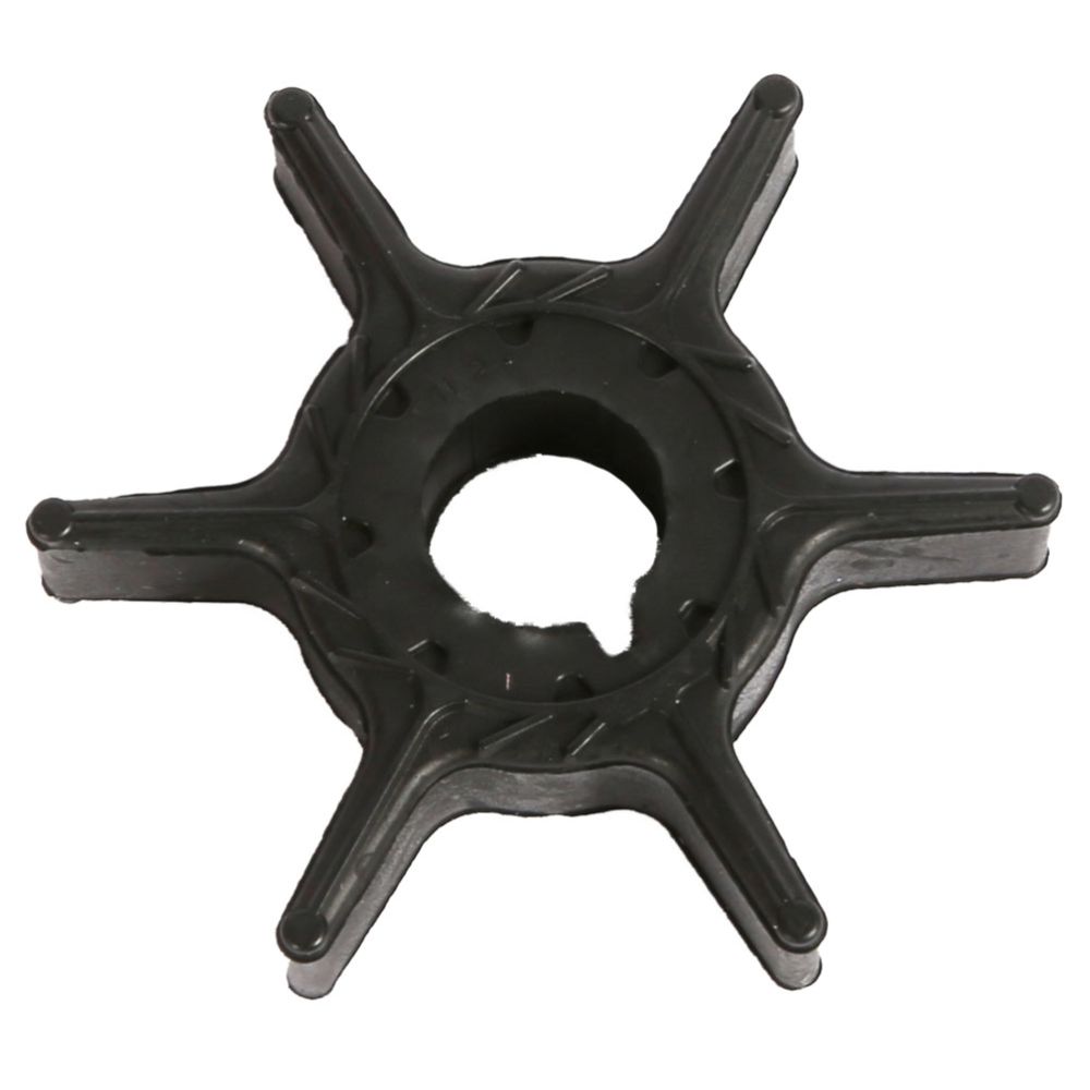 Impeller till vattenpump 50-02044