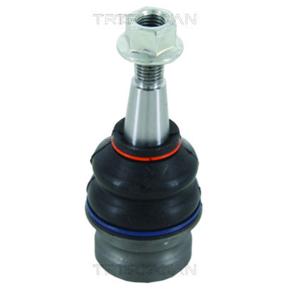 Pallonivel 18-3611