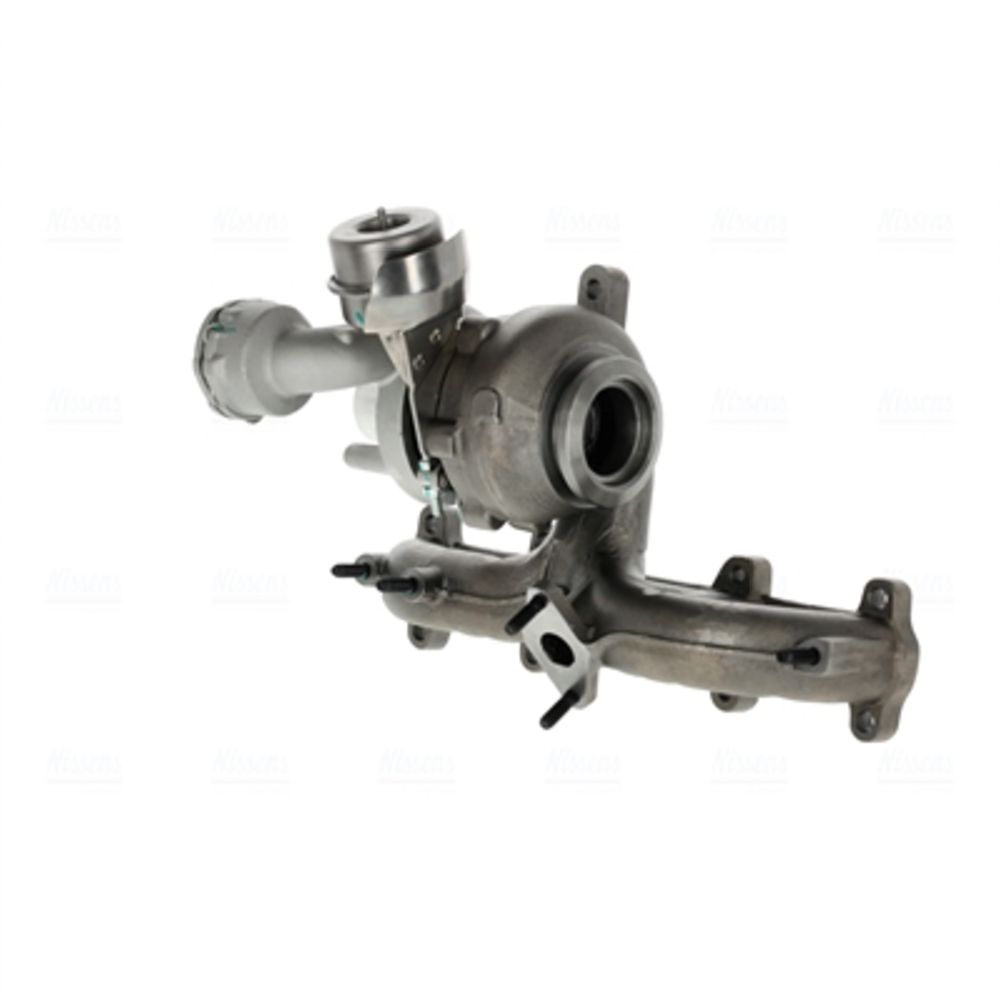 Turboahdin 13-93172