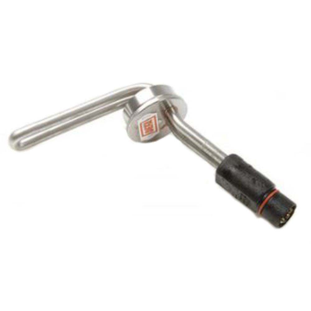 Defa-plokisoojendi #411034