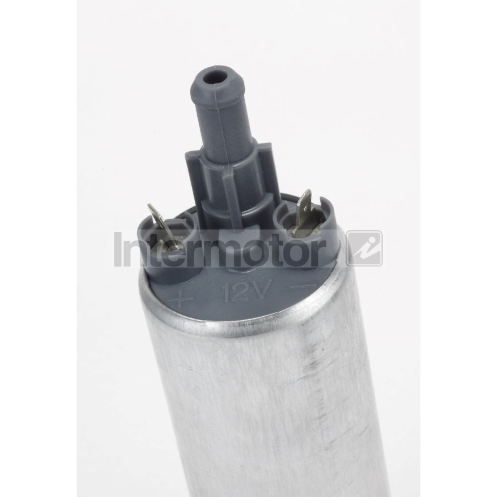 Polttoainepumppu 28-1407