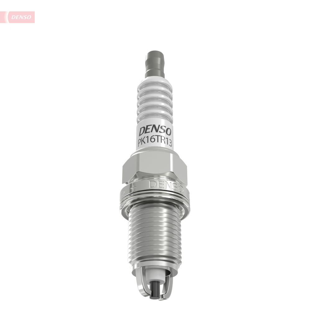 Denso PK16TR13 süüteküünal
