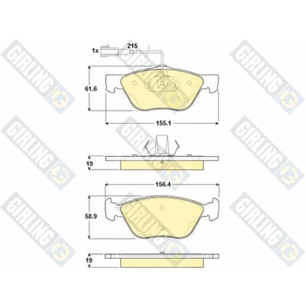 Jarrupalasarja 97-22905