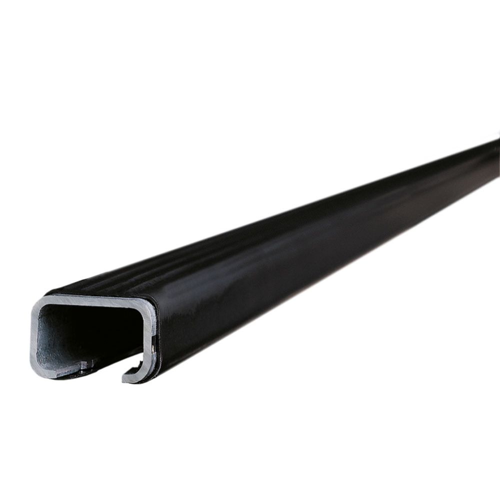 Thule SquareBar 3mm, 163 cm
