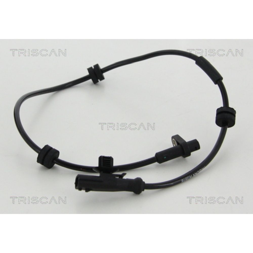 ABS-anturi 23-02394